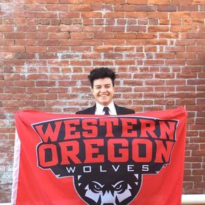 Meet your Posher, Jaime